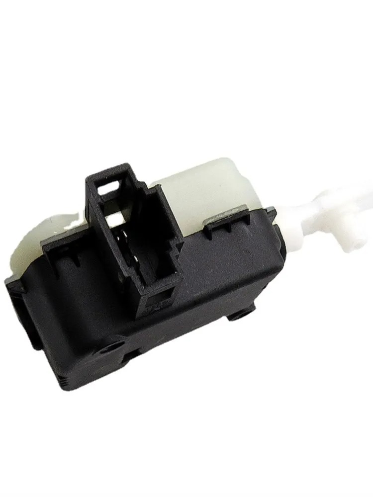 High Quality Bootlid Trunk Tailgate Lock Servo Motor 4B5962115C For Audi A2 A4 8E B6 B7 TT S6 RS6 A6 4B5 962 115C