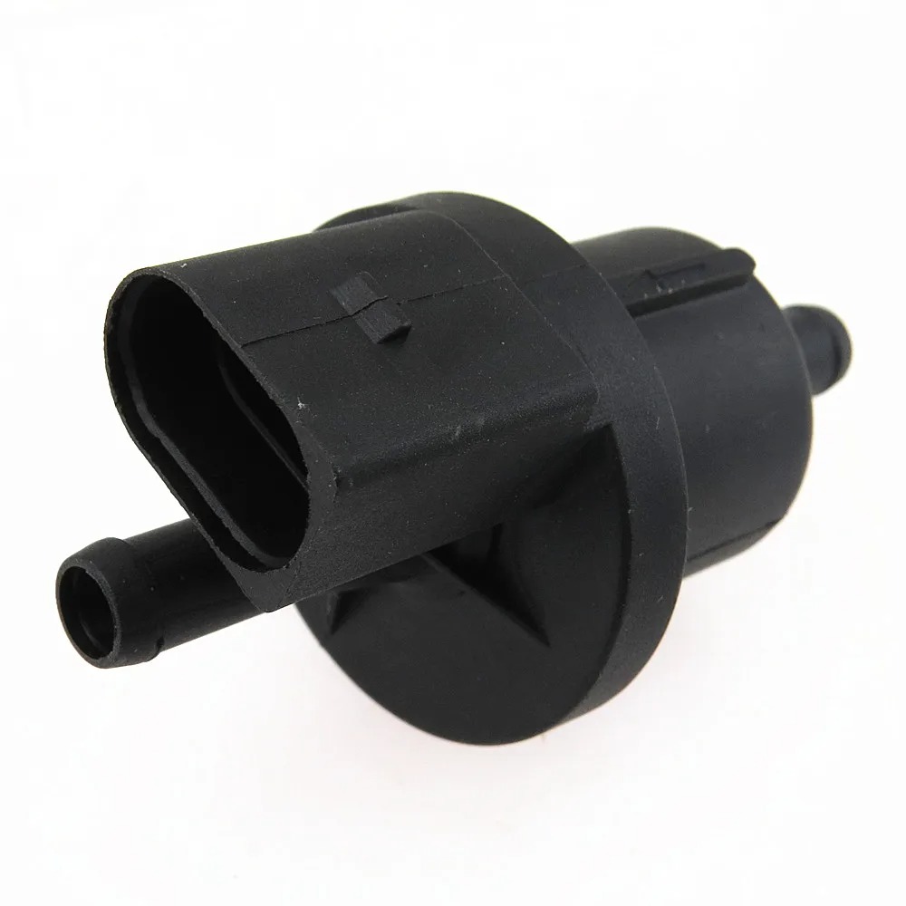 1.8T Vapor Canister Purge Solenoid Valve 0280142353 1C0906517A For Volkswagen Beetle Passat B5 Golf MK4 MK5 TT 1C0 906 517 A