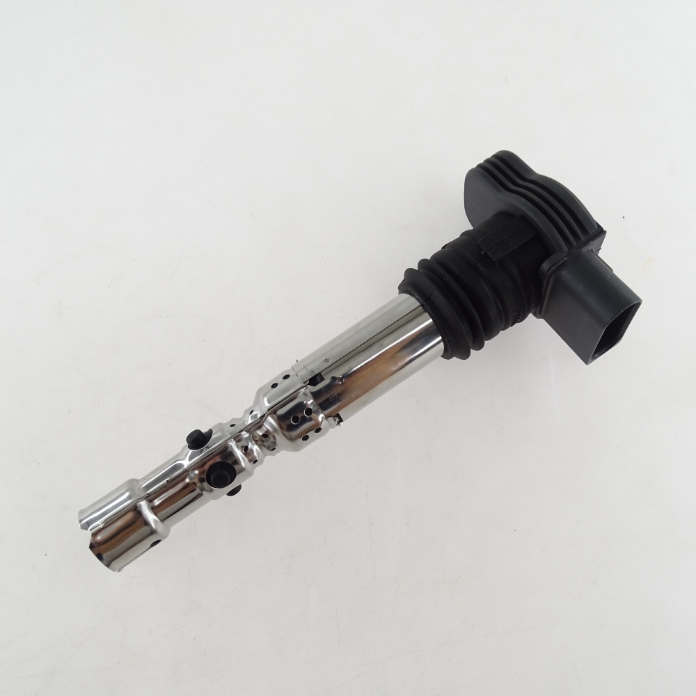 High Quality Ignition Coil for Audi A4 A6 TT Bora VW Golf Passat B5 Beetle Seat 06A905115D 4B0971067B 06C905115C 06B905115T