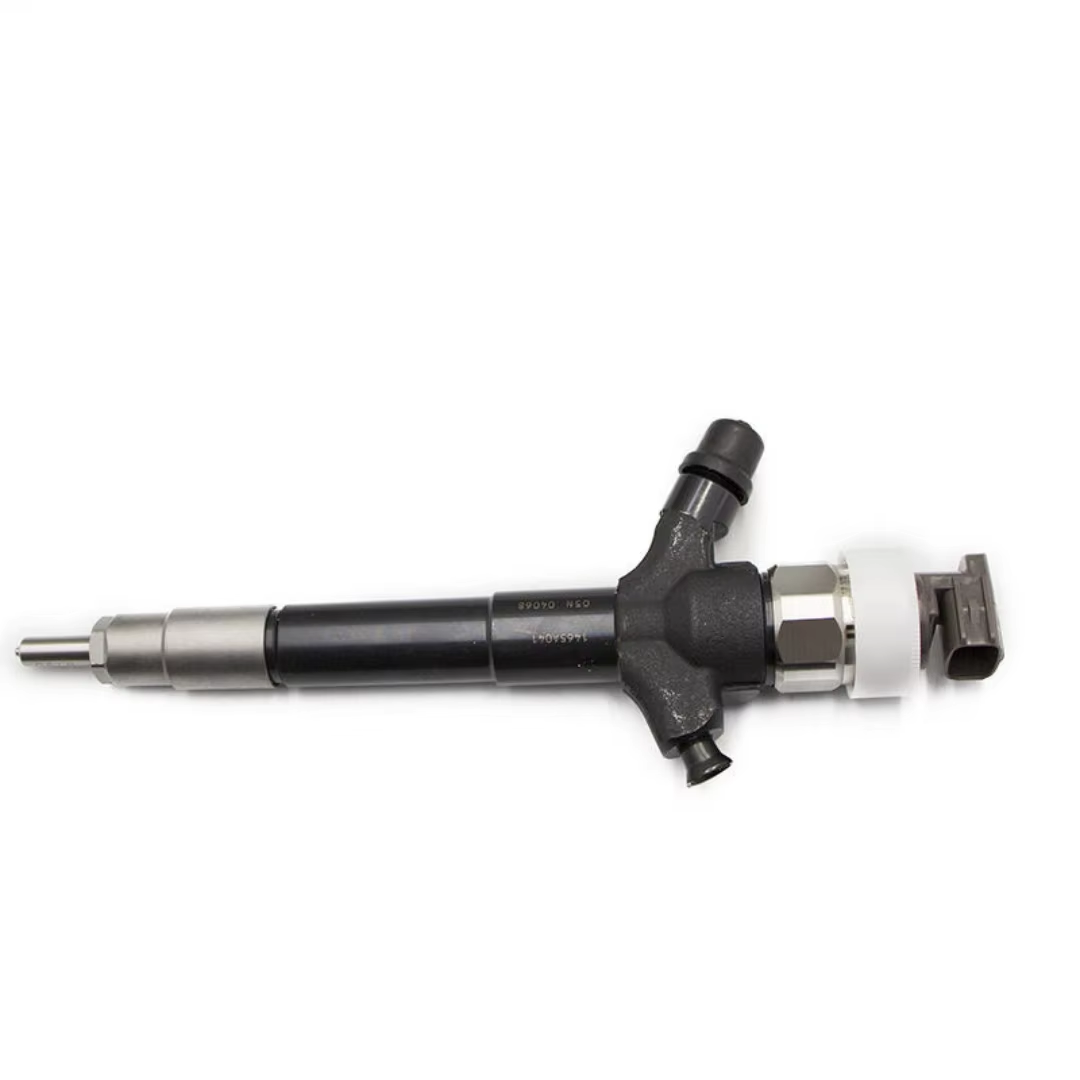 New For Diesel Fuel Injector 095000-9560 095000-8110 095000-7500 095000-5760 095000-5600