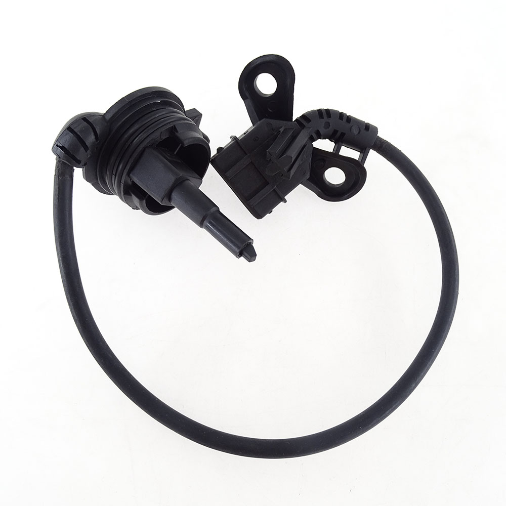 Spare Reverse Light Switch for Audi A4 A6 B5 B7 8D2 8E2 B6 C4 012919823F 012919823A 012919823B 12919823F 12919823A 12919823
