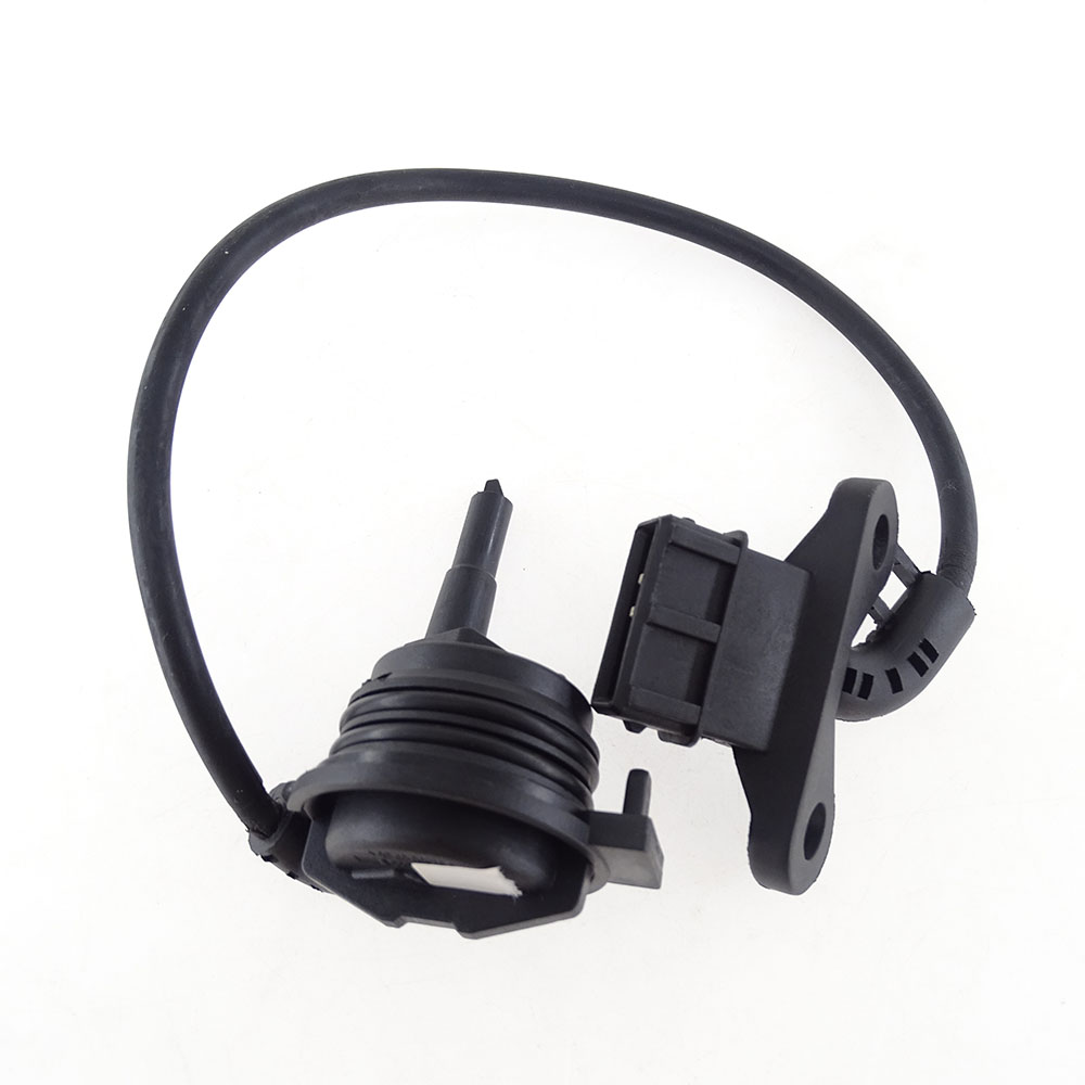 Spare Reverse Light Switch for Audi A4 A6 B5 B7 8D2 8E2 B6 C4 012919823F 012919823A 012919823B 12919823F 12919823A 12919823