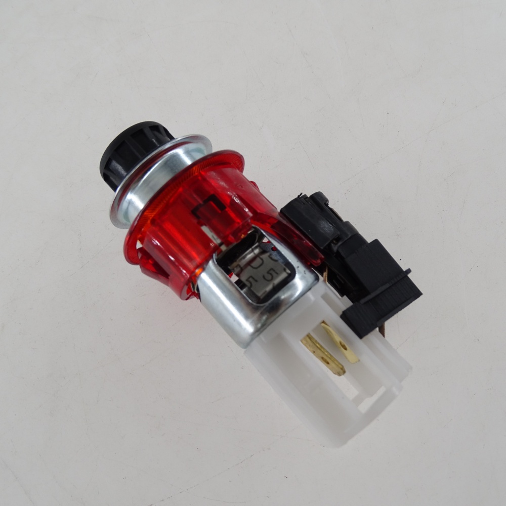 12V Cigarette Lighter Assembly for Volkswagen Bora Eos Golf Passat Beetle Scirocco Caddy Tiguan Ibiza Leon 1J0919307 1J0 919 3079B9