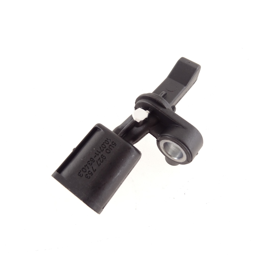 5U0 927 753 Wheel Speed Sensor ABS Sensor for Volkswagen Golf 2012-2022 For GOL Voyage 5U0927753