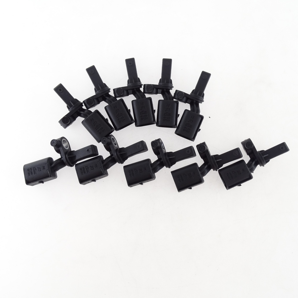 5U0 927 753 Wheel Speed Sensor ABS Sensor for Volkswagen Golf 2012-2022 For GOL Voyage 5U0927753