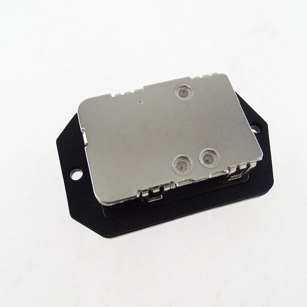 12V Car Heating Resistor for Mitsubishi 7801A157 7801 A157