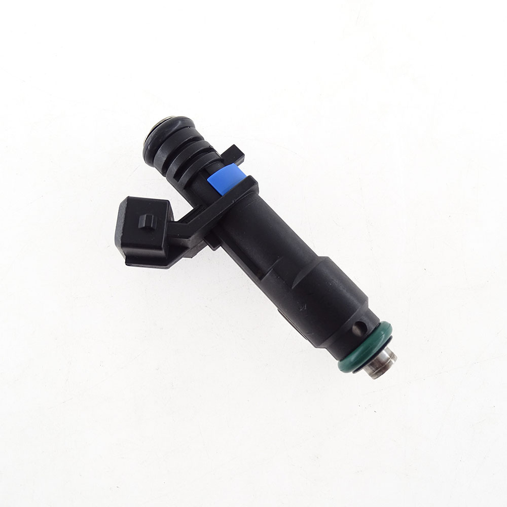 Multi Point Fuel Injector for Chevrolet Mazda 25186566 96800843 25194429 L3G513250 L3Y213250