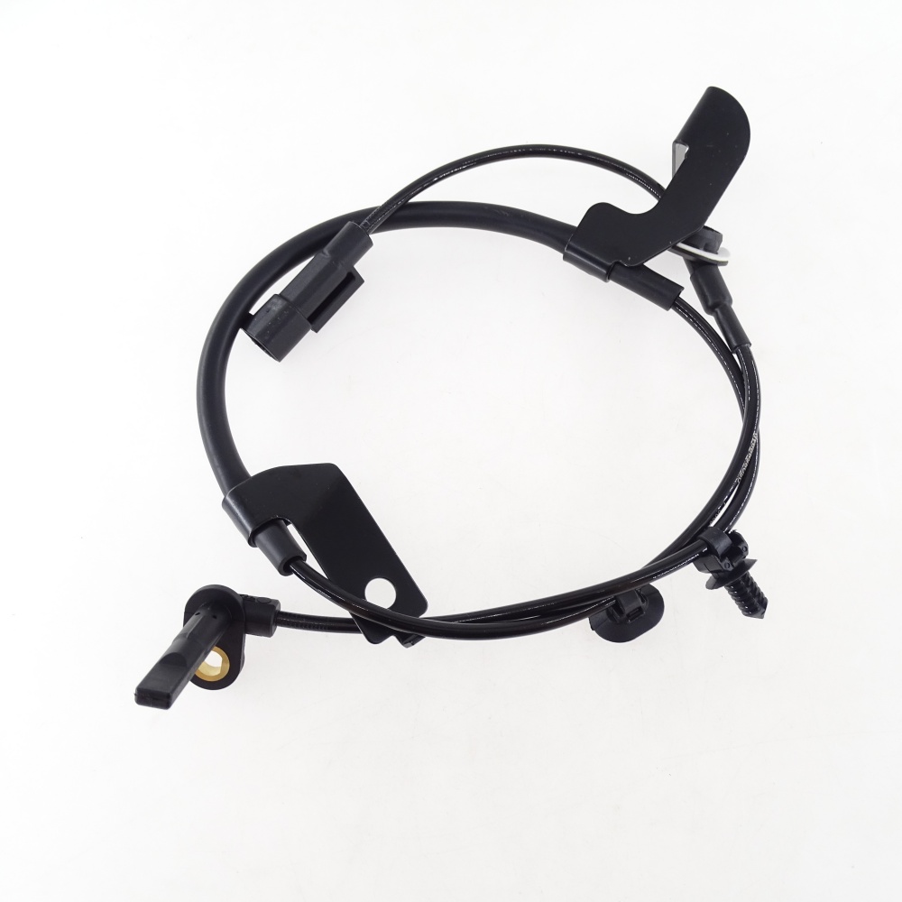 Front Left Right ABS Sensor for Dodge Avenger JOURNEY Chrysler Sebring Part Number 05085823AB; 5085823AC