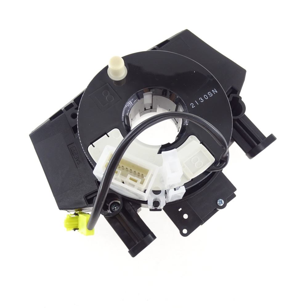 Spiral Cable Clock Spring Fits For Nissan X-Trail T31 2007 2008-2013 25567-EV06E 25567-EB06A 25567-ET225