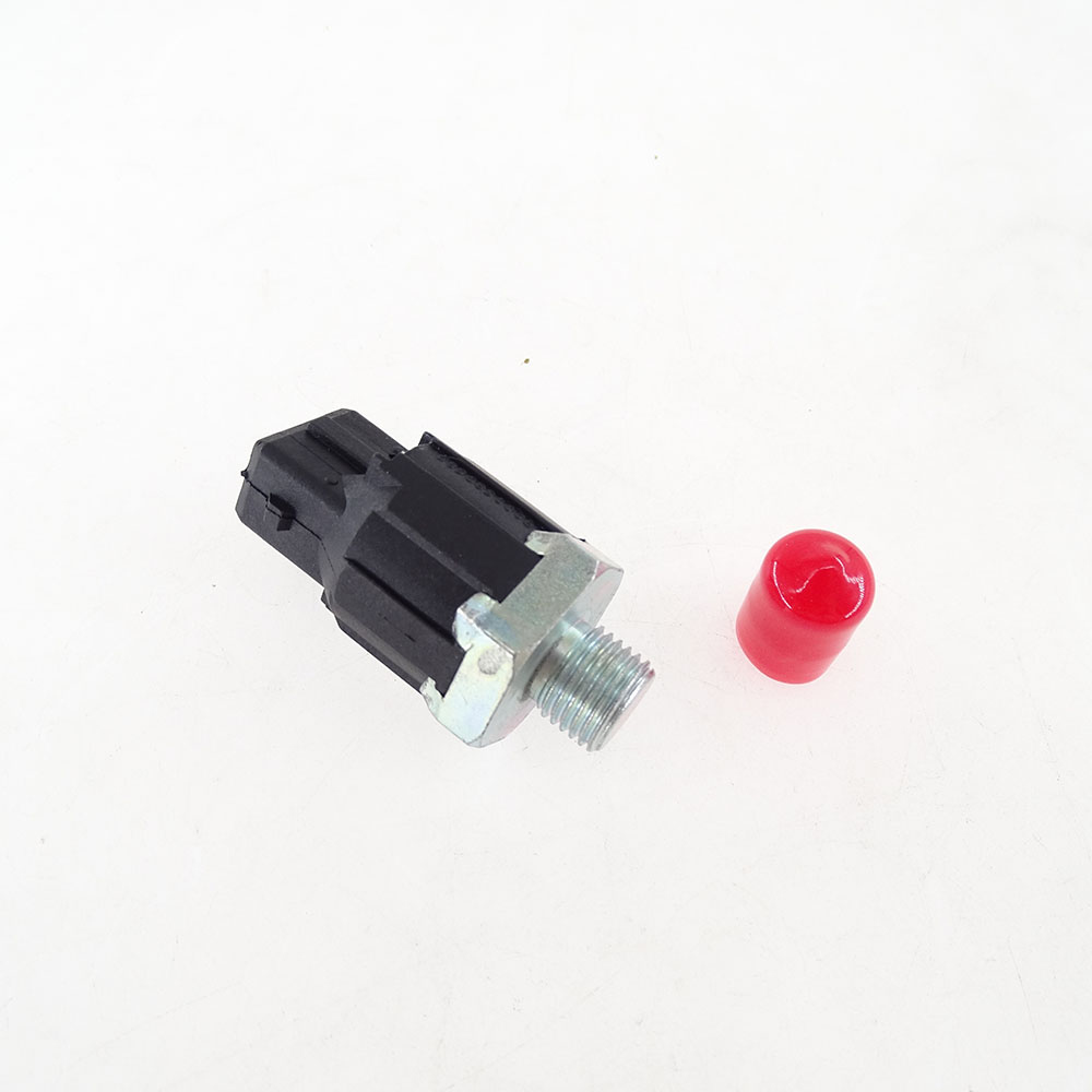 Automotive Knock Sensor for Renault Dacia 7700732262 770 073 2262 8200680689