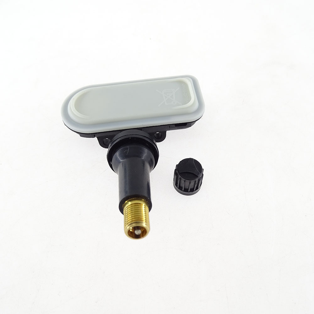 Tire Pressure Sensor for Jeep Free Cherokee Dodge Ram 68249197AA 68157568AB 68157568AC