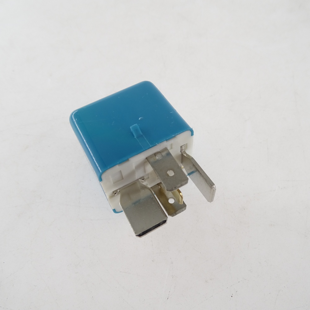 Power Relay 12V 4-pin 95224-29850 9522429850 for KIA Car Air Conditioning Fan Fuel Pump Relays Relay Fan