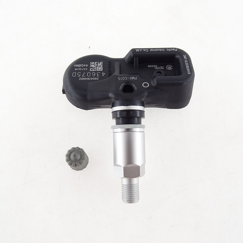 Tire Pressure Sensor for PMV-C015 PMVC015