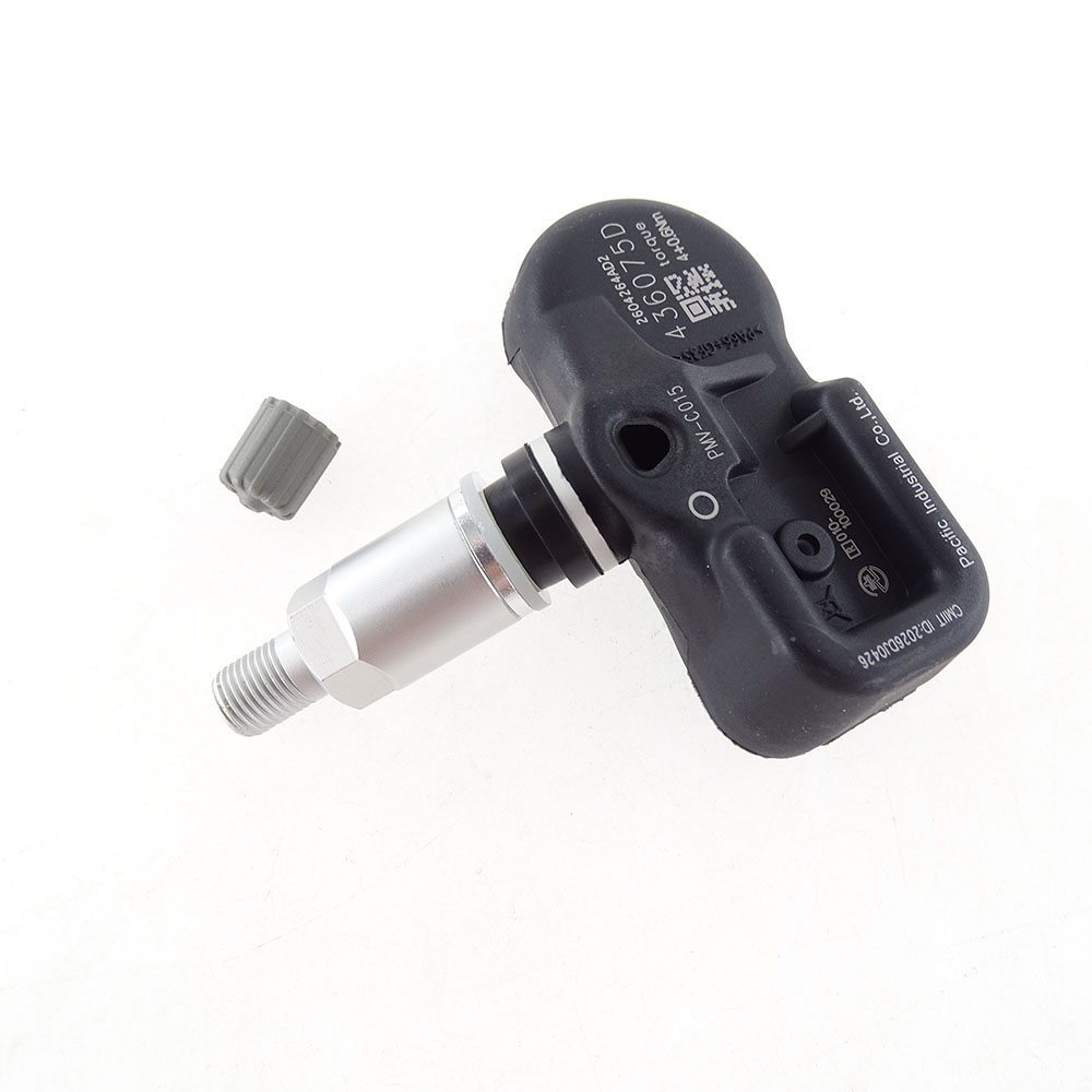 Tire Pressure Sensor for PMV-C015 PMVC015