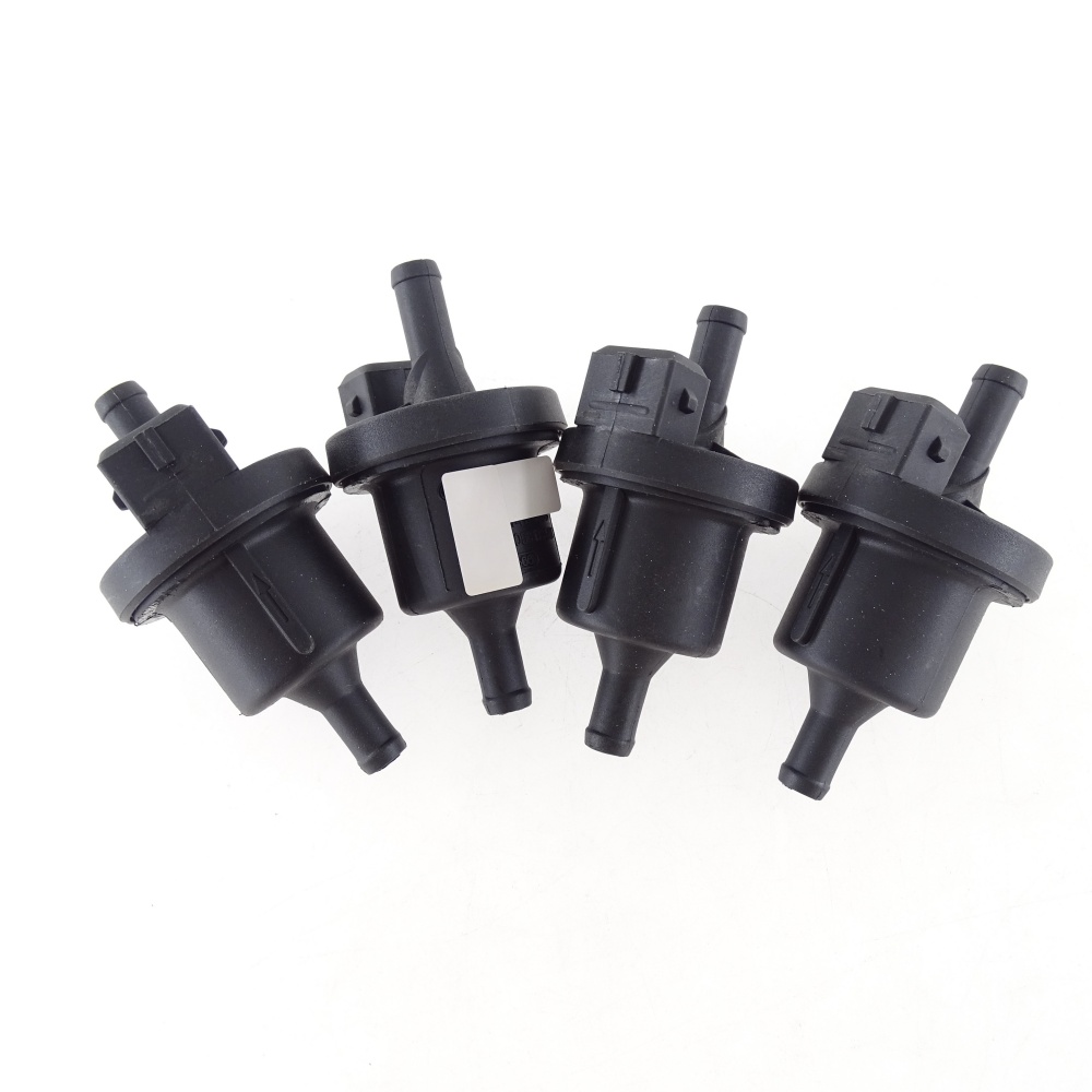077133517C Vapor Canister Purge Valve for Volkswagen Golf MK4 Passat B5 6 Bora Jetta AUDI A4 S6 A8 TT SKODA Superb 0280142308 0280142300