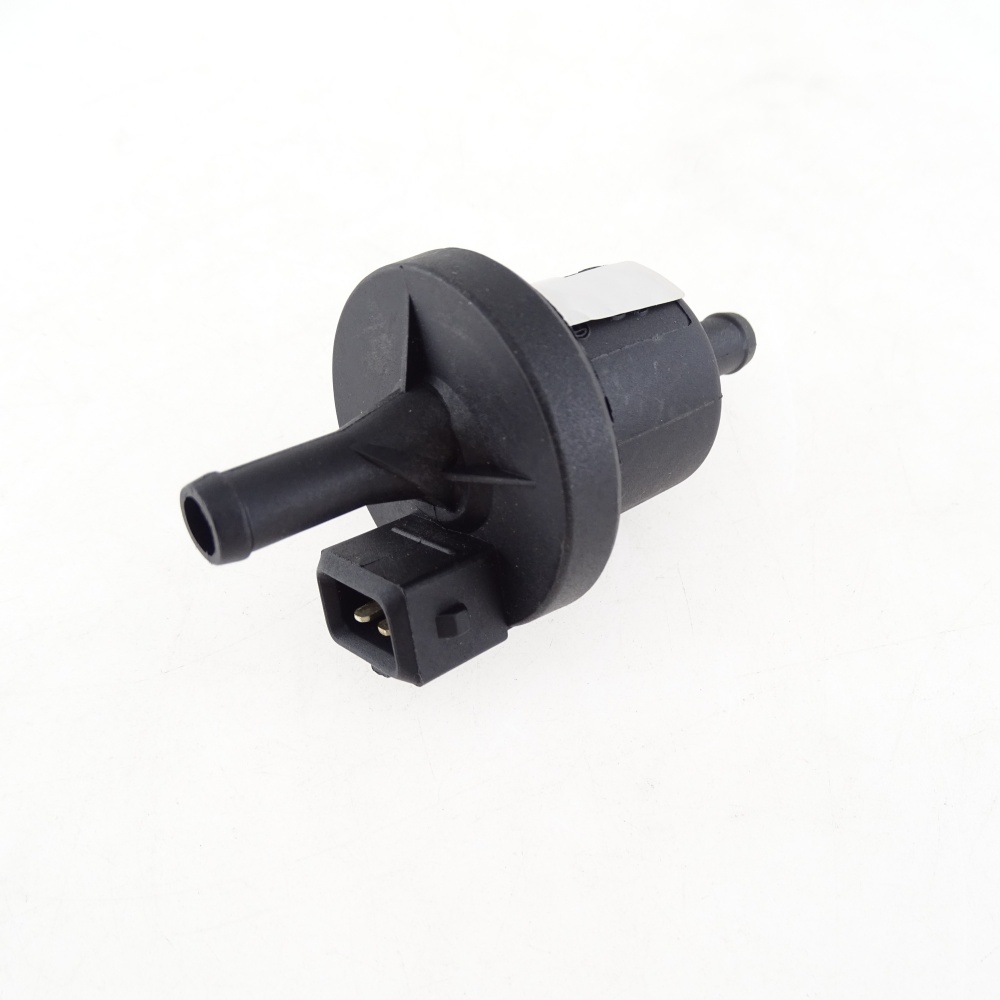 077133517C Vapor Canister Purge Valve for Volkswagen Golf MK4 Passat B5 6 Bora Jetta AUDI A4 S6 A8 TT SKODA Superb 0280142308 0280142300