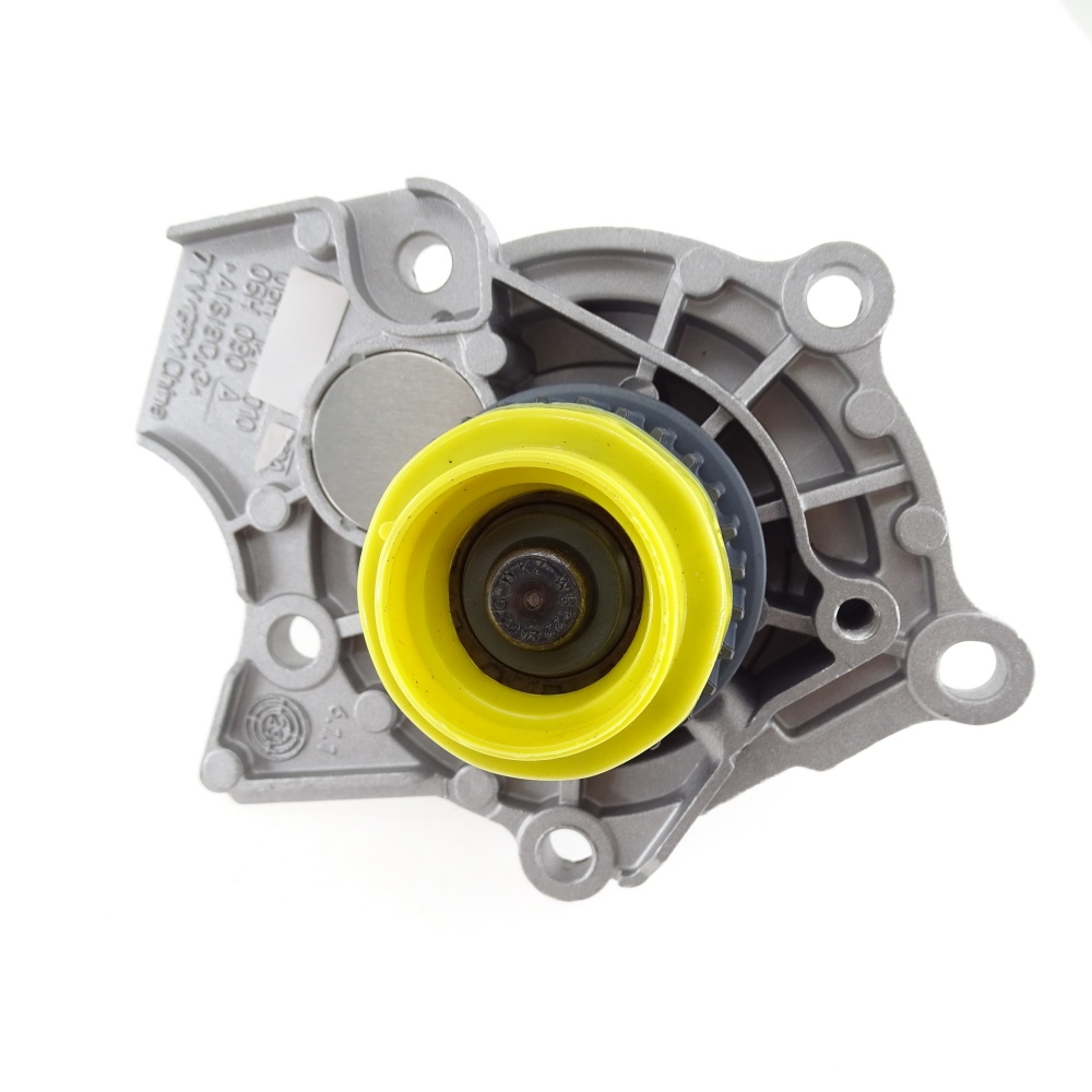 1.8T 2.0T Engine Cooling Water Pump Impeller for Volkswagen Passat Golf SKODA Octavia AUDI A3 A4 A5 Q5 TT SEAT Leon 06H121026CQ 06H 121 026CQ