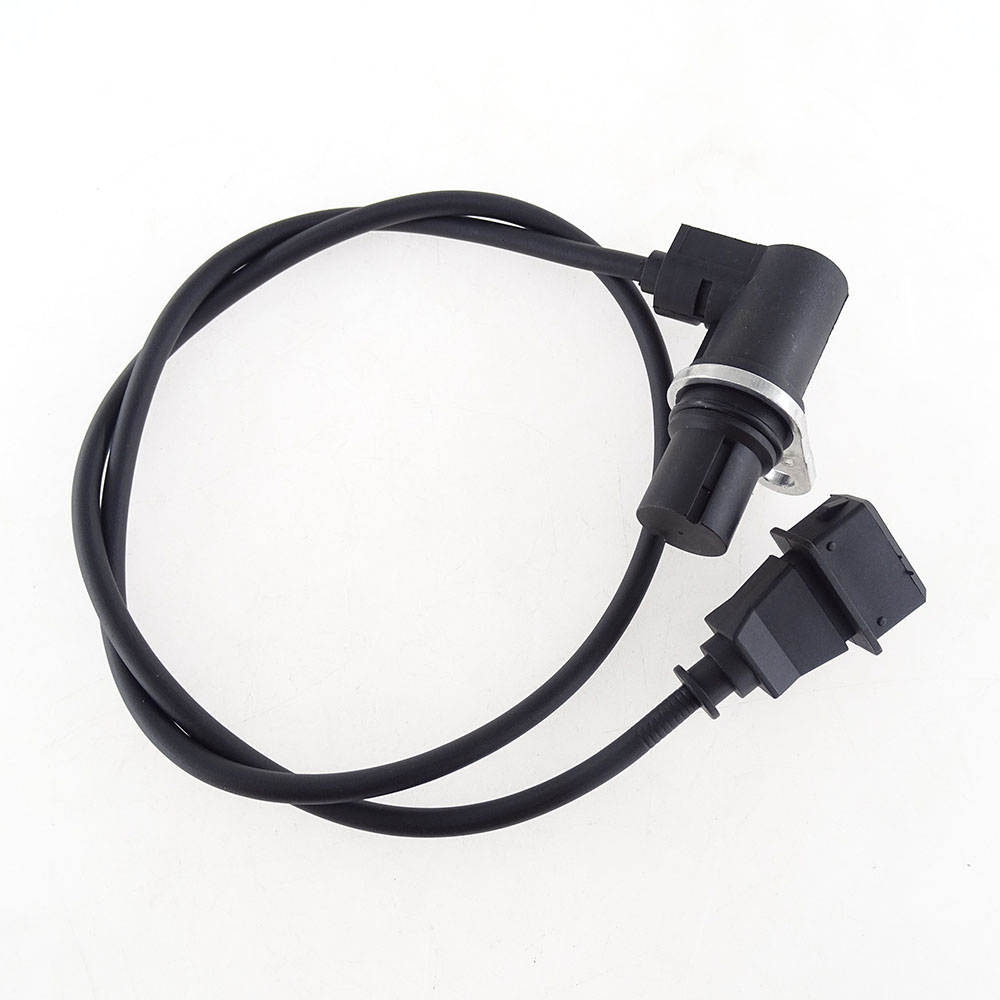037906433A 037906433C 037 906 433 A 037 906 433 C Crankshaft Position Sensor For Volkswagen Polo Passat Golf Seat Cordoba 