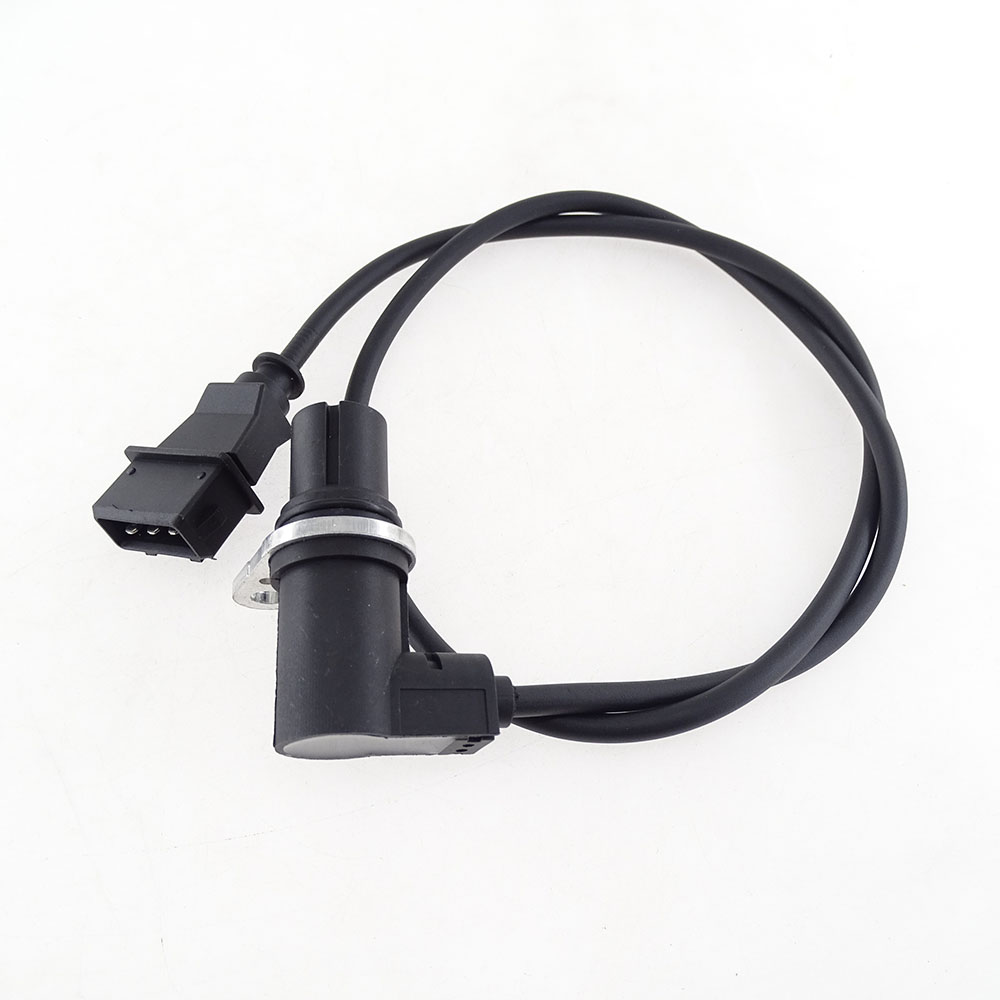 037906433A 037906433C 037 906 433 A 037 906 433 C Crankshaft Position Sensor For Volkswagen Polo Passat Golf Seat Cordoba 