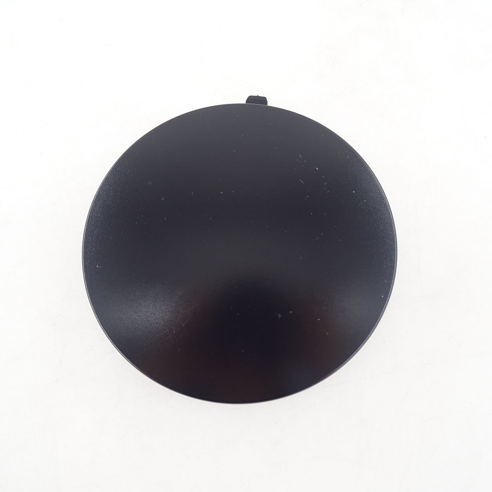 1J0863359E Black ABS Plastic Rear Ash Tray Ashtray Assembly Side Cap for Volkswagen Jetta Bora Golf MK4 1J0 857 962 H 1J0 863 359E 