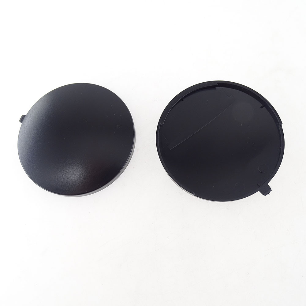 1J0863359E Black ABS Plastic Rear Ash Tray Ashtray Assembly Side Cap for Volkswagen Jetta Bora Golf MK4 1J0 857 962 H 1J0 863 359E 