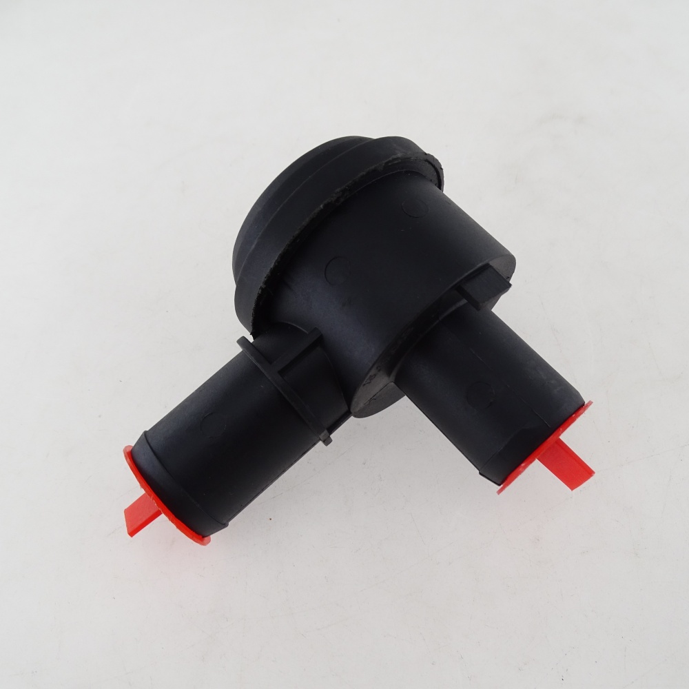 1.8T 06A145710P Turbocharger Shutoff Valve Diverter Cut-off Valve for Volkswagen Passat B5 Golf MK4 Audi RS6 TT A4 Seat Toledo Alhambra