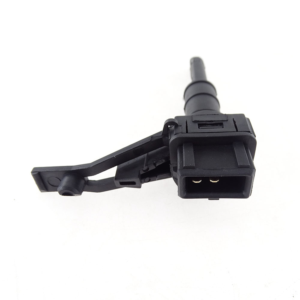 012409191D 012409191B Vehicle Transmission Odometer Speed Sensor for 90 100 A4 Quattro S4 A6 & for Passat B5 1998-2005