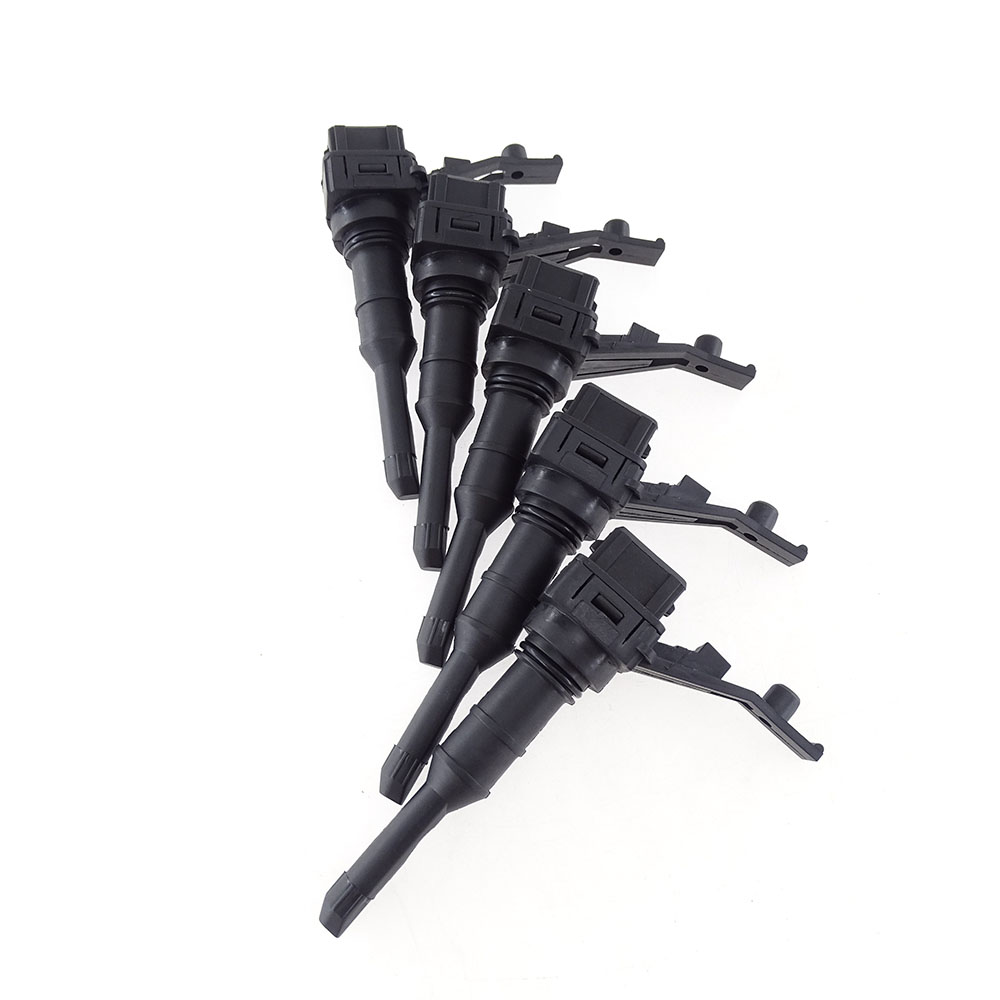012409191D 012409191B Vehicle Transmission Odometer Speed Sensor for 90 100 A4 Quattro S4 A6 & for Passat B5 1998-2005