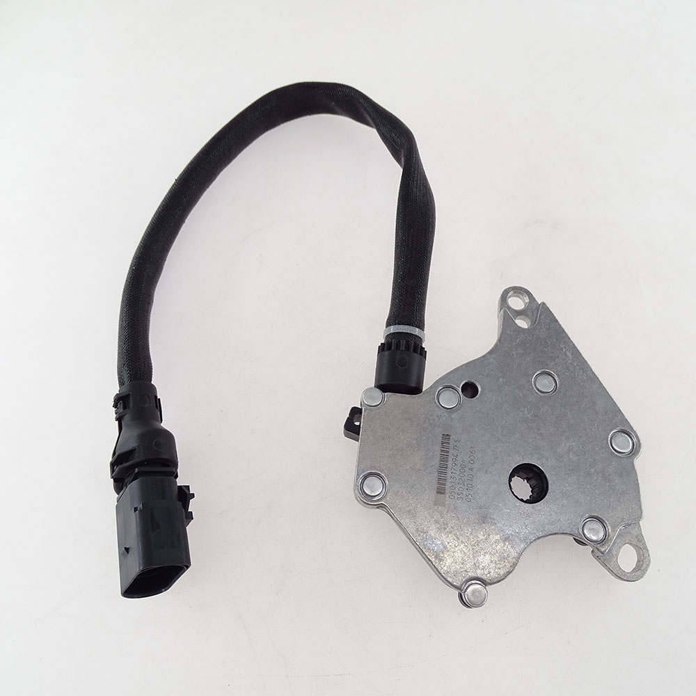 Automatic Gearbox Multifunctional Neutral Safety Sensor Switch 01V 919 821B For Passat Phaeton A4 S4 A6 A8 Allroad RS6 S6 01V919821B