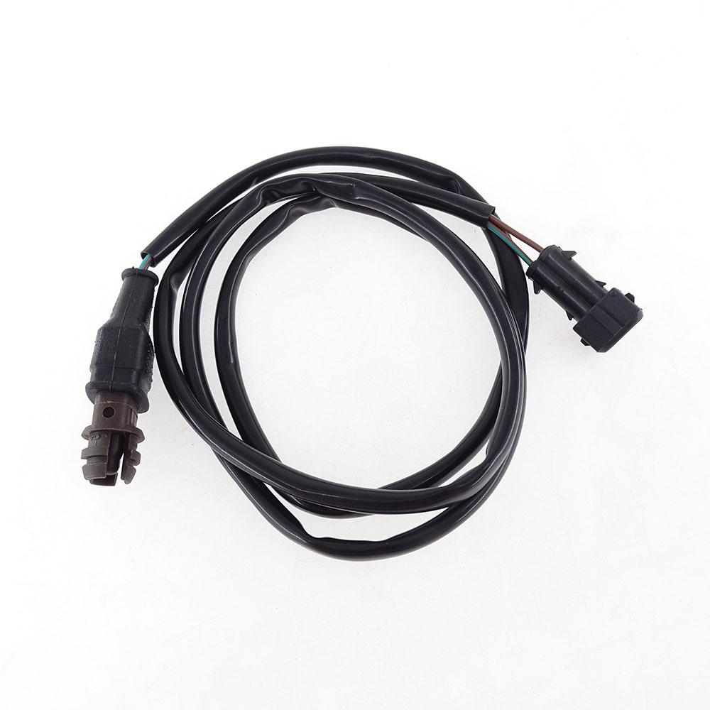 8D0820535 Outside Air Temperature Sensor for Audi A4 1996--2002 A6 1995--1998 A8 100 200 80 90 Passat 3B 1997--2000 8D0 820 535