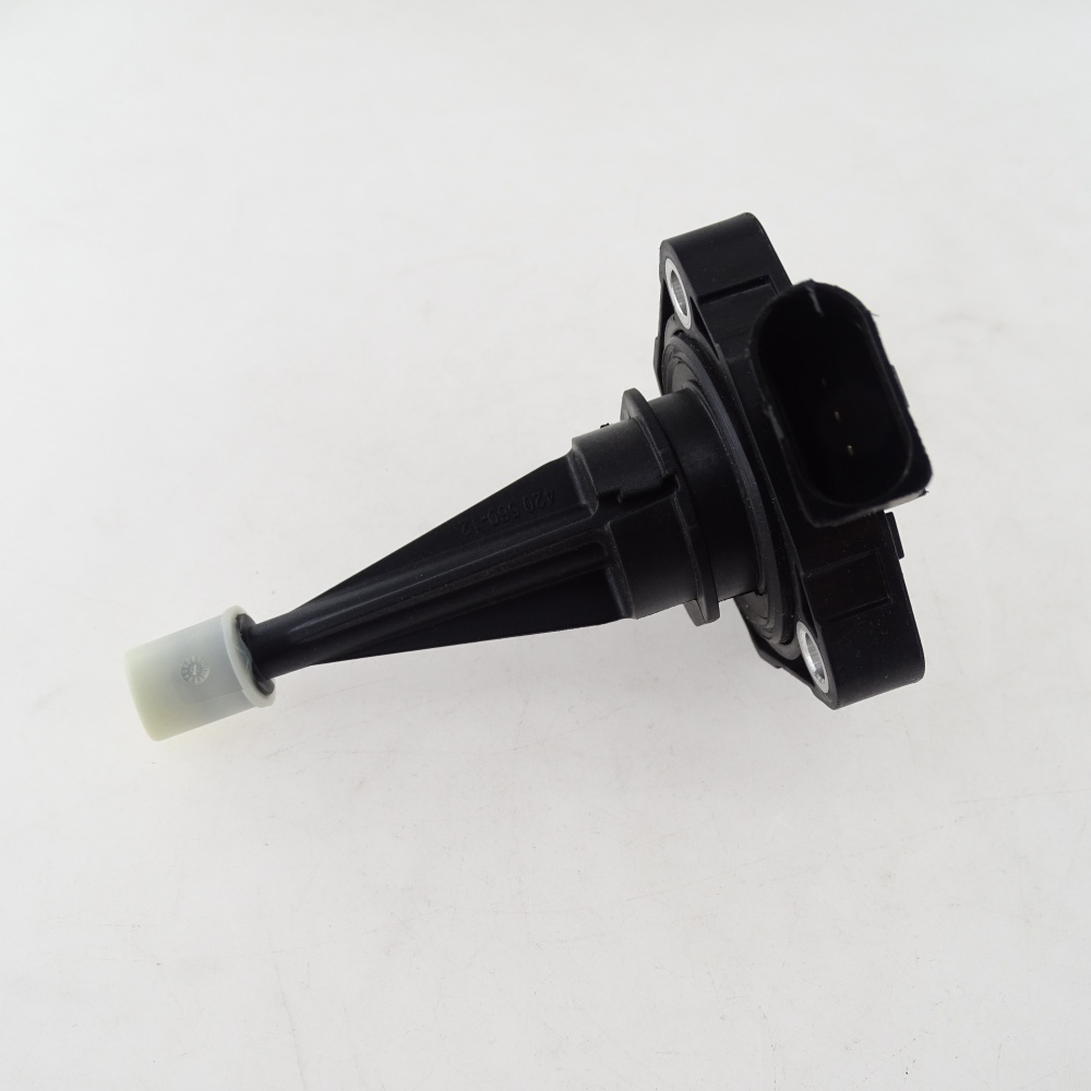 03C907660Q 03C907660AA Engine Oil Level Sensor for Audi A3 A4 A5 A6 A7 A8 Q5 Q7 Volkswagen Beetle Golf Jetta Polo Touareg