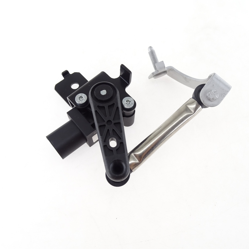 1T0907503B Front Headlight Level Horizontal Position Sensor for Audi A3 TT Volkswagen Golf Tiguan Passat 1T0 907 503A 1K0 941 274C