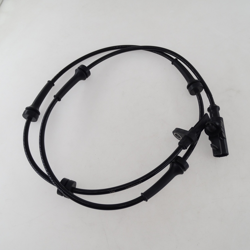 Front ABS Speed Sensor LR033461 For Land Rover Range Rover Sport L405 L494 3.0L6 TDV6 5.0NA PT306 306PS 306DT 508PN 508PS