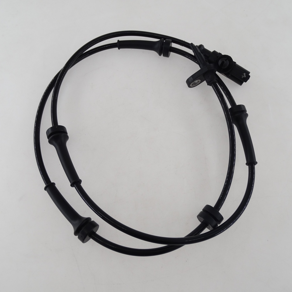 Front ABS Speed Sensor LR033461 For Land Rover Range Rover Sport L405 L494 3.0L6 TDV6 5.0NA PT306 306PS 306DT 508PN 508PS
