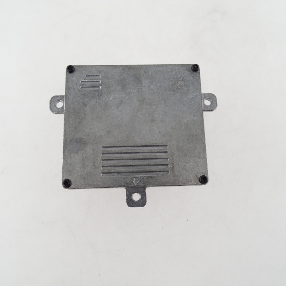 4G0907397R LED Ballast DRL Daytime Running Light Control Unit 4G0907397D 4G0907397P For Audi A3 A4 A6 A8 Q3 Q5 TT