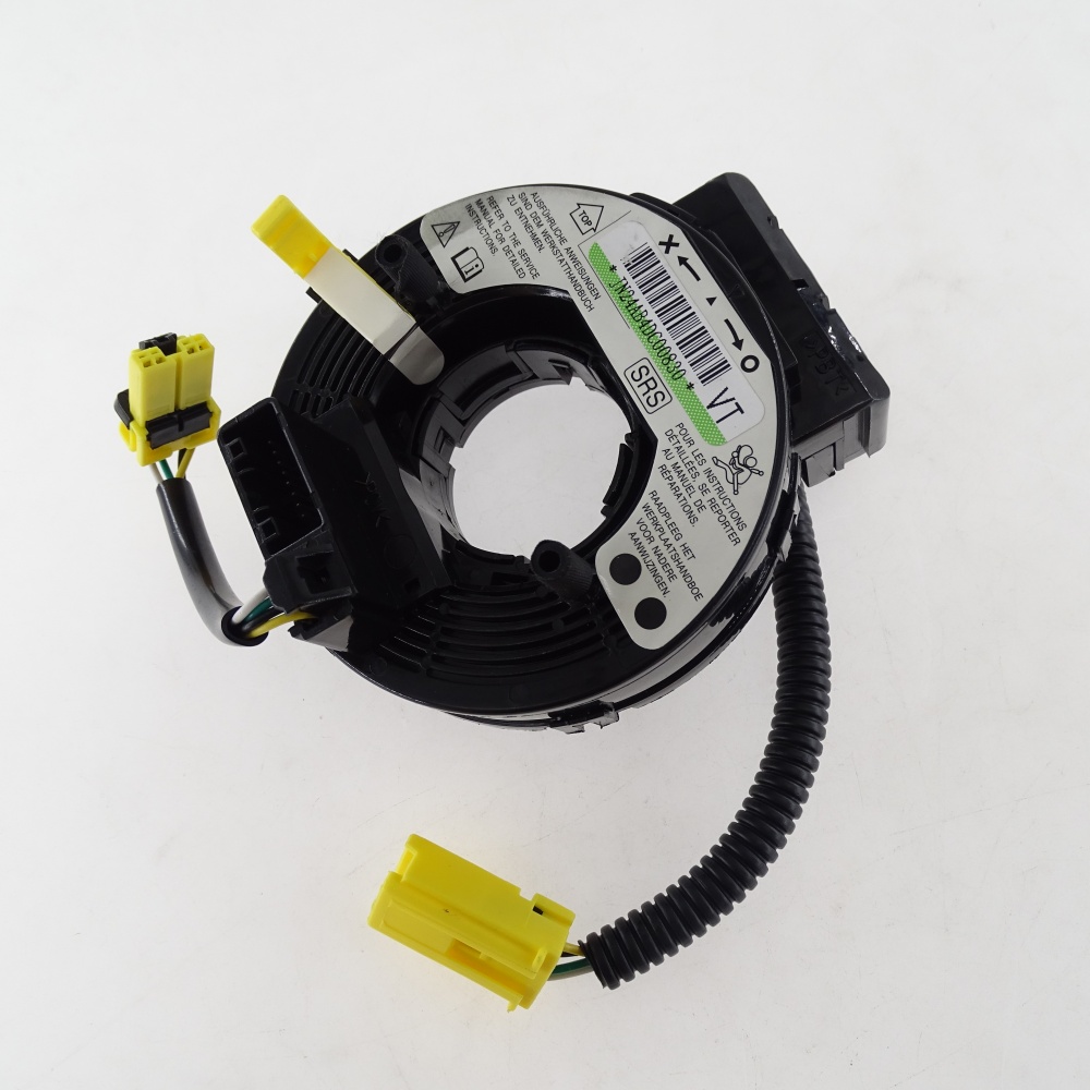 77900-SNA-K02 For 2006-2012 Honda Civic CR-V 1.8L 2.4L Clock Spring Spiral Cable