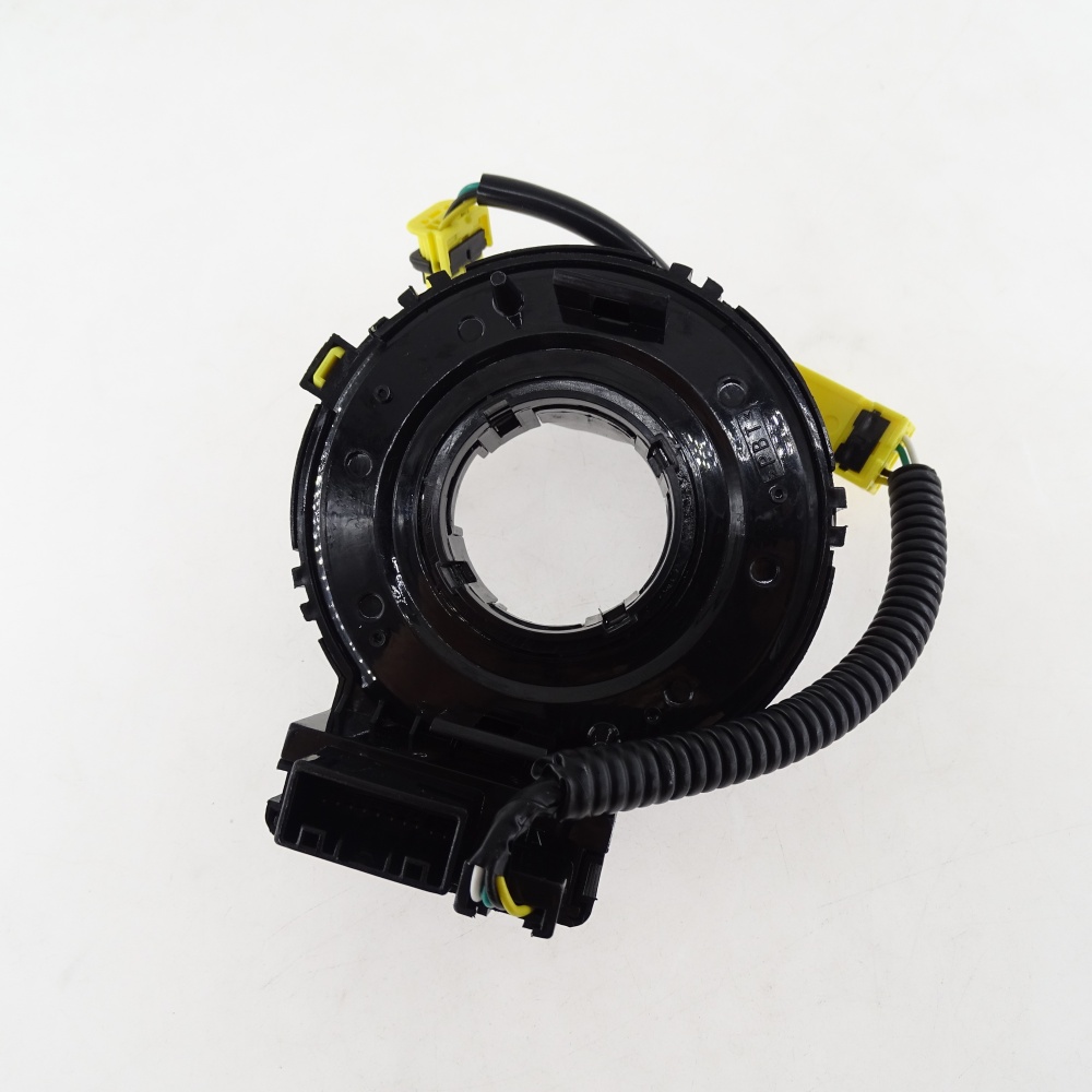 77900-SNA-K02 For 2006-2012 Honda Civic CR-V 1.8L 2.4L Clock Spring Spiral Cable