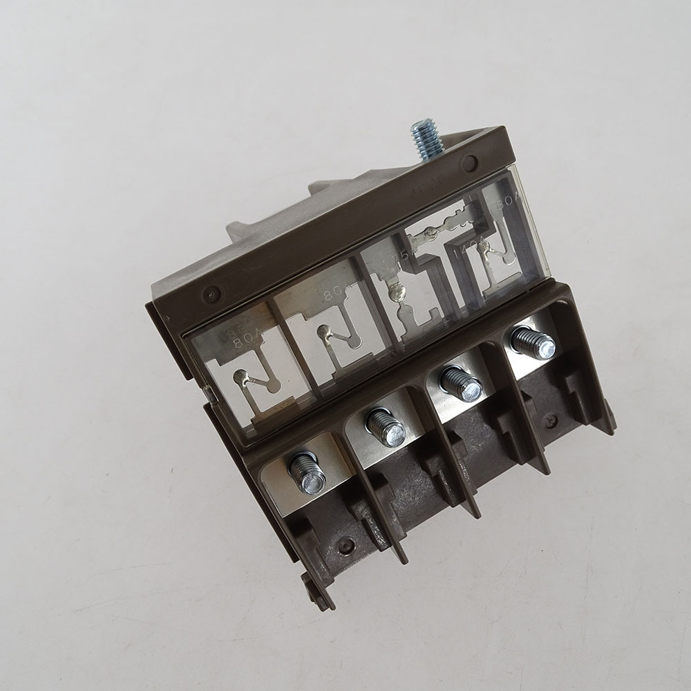 Automotive Fuse Box for Mitsubishi ASX EX Outlander 8571A003 8571A