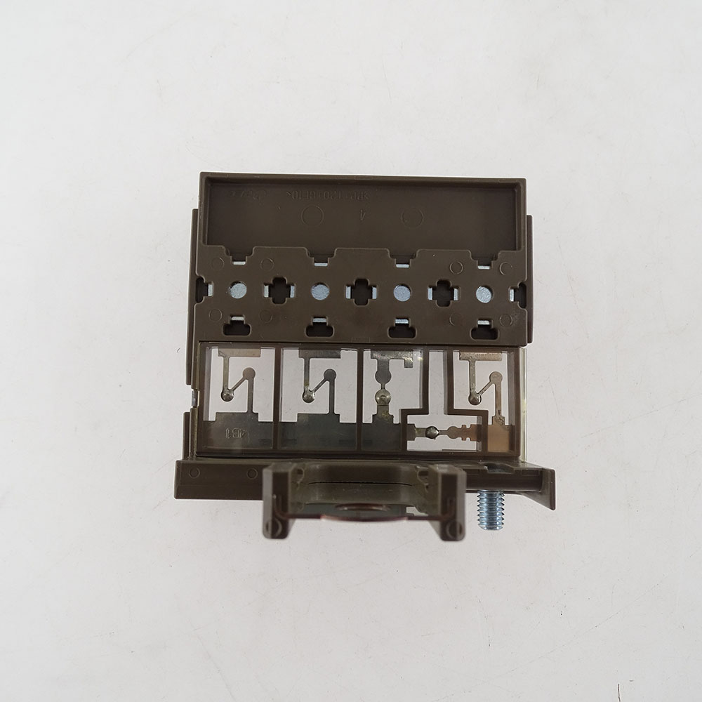 Automotive Fuse Box for Mitsubishi ASX EX Outlander 8571A003 8571A