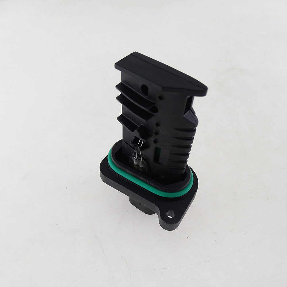 Automotive Air Quality Flow Meter Used for General Motors Buick Chevrolet Cadillac Hummer Opel Saab 0280218265 4711610 95507969 1380069L00