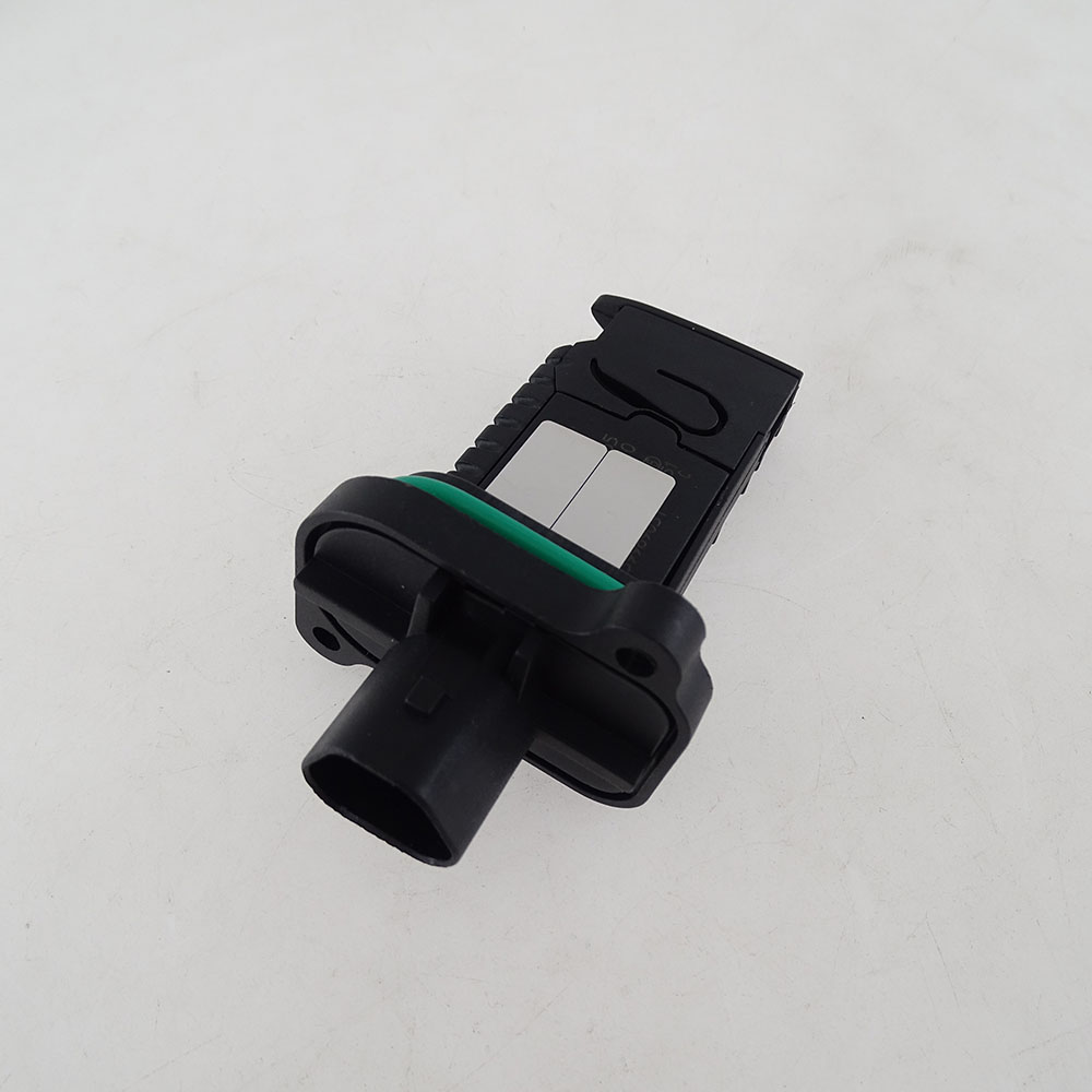 Automotive Air Quality Flow Meter Used for General Motors Buick Chevrolet Cadillac Hummer Opel Saab 0280218265 4711610 95507969 1380069L00