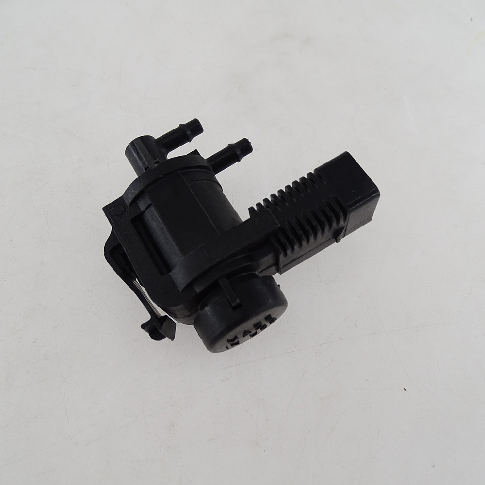 Automotive Intake Manifold Solenoid Valve for Volkswagen Sharan Phaeton Touareg Passat Beetle EOS TIGUAN Bora Golf 1K0906283A 1J0906283B 1K0906283 1J0906183C 1J0906283C 95560528310