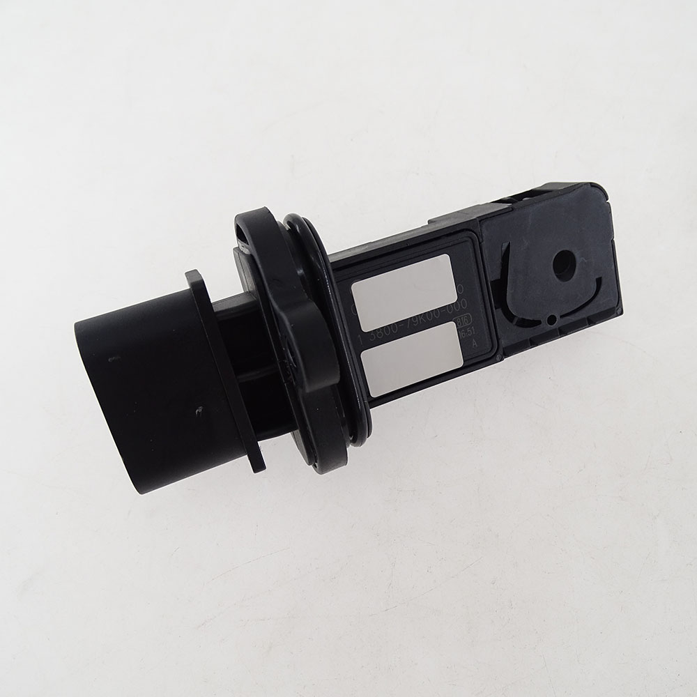 Automotive Air Quality Flow Meter for Suzuki 0280218221 1380079K00 1380079K00000 N5408011