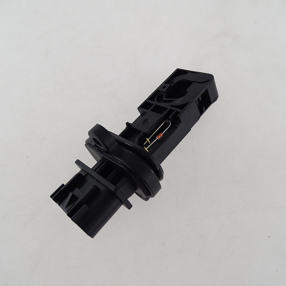 Automotive Air Quality Flow Meter for Suzuki 0280218221 1380079K00 1380079K00000 N5408011