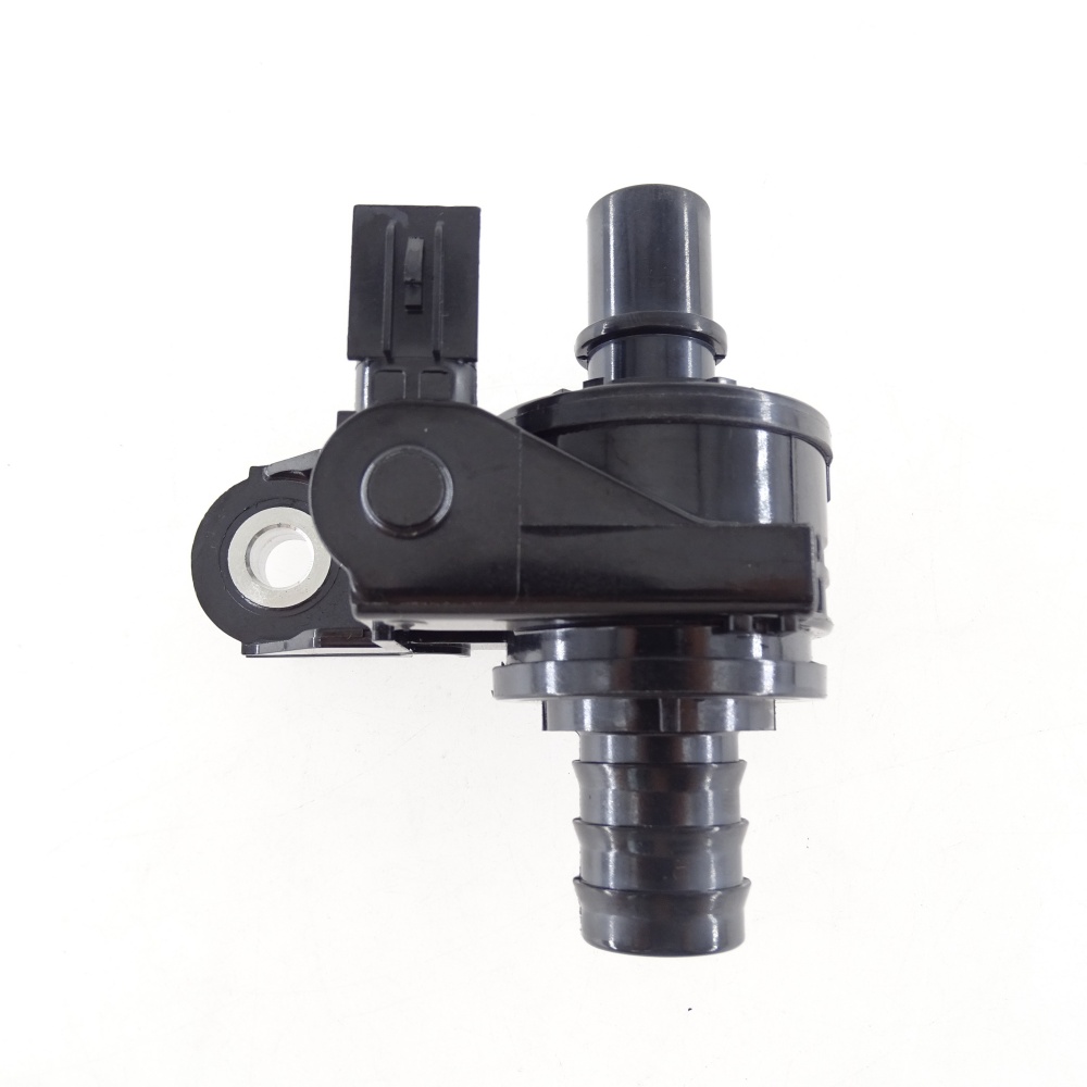 16671-24010 Engine Coolant Control Valve For Toyota Corolla Avalon Lexus UX200 16671-F2010-X59A
