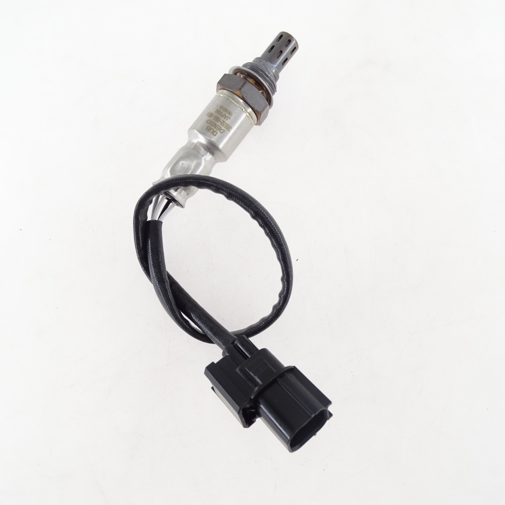 36532-RMX-A01 For Honda 2006-2013 CIVIC 1.8L CRV 2.0L Oxygen Sensor GL-24350 36532-RNA-A01 234-4350