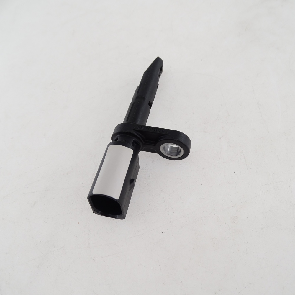 Front ABS Wheel Speed Sensor 4M0927803C 4M0927803B for AUDI A4 B9,A5,A6 C8,A7,A8L D5,Q5,Q7 2015-,Q8 2018-,Volkswagen Touareg 3.0T 2018-