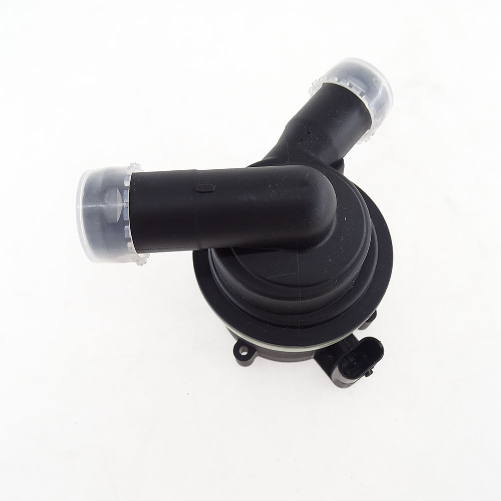Automotive Auxiliary Coolant Pump for A4 Avant B8 A5 A6 03L965561A 03L 965 561A 3L965561A