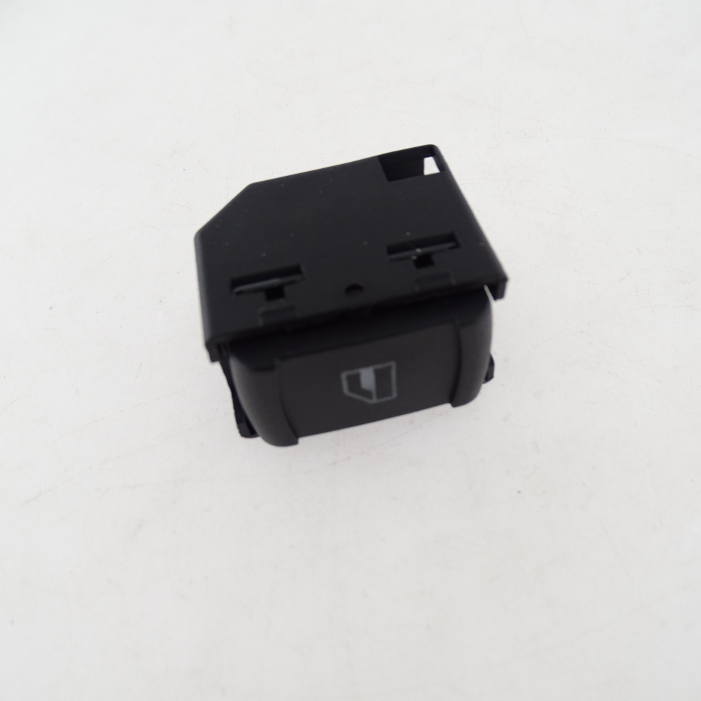3BD959855B Passenger Side Window Electric Glass Adjustment Control Switch for Volkswagen Passat B5 3B Golf 4 Bora 3BD 959 855B