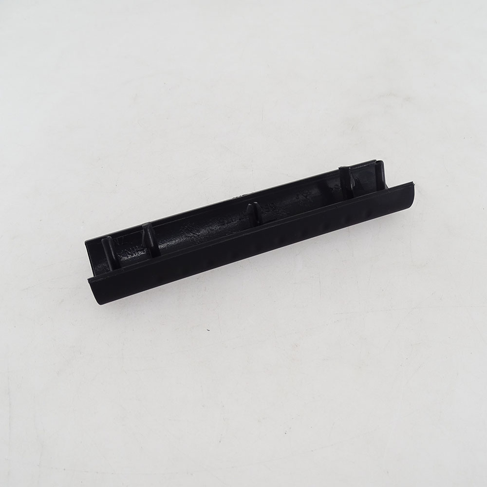 3B0867175 3B0 867 175 Black Interior Left Front Door Handle Trim Cover For Bora Golf MK4 Passat B5 1998 - 2005